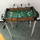 32" Mini Foosball Soccer Game Table for Kids