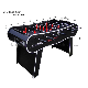 Professional Modern Foosball Table Soccer Table China for Sale