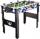 42inch Foosball