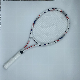  Professional Aluminum Alloy Tennis Racket Adult Custom Design Tennis Racket Indoor Outdoor Tennis Sport Item