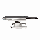  Dsa, Ercp Operating Table, Hospital X-ray Electric Orthopaedics Operative Medical Device or Table Accessories C-Arm