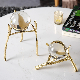 Simple Table Ornaments Modern Hot Selling Decoration Crystal Balls Living Room Decor Accessories