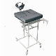  Hospital Surgical Chair Position Shoulder Operation Table Accessories