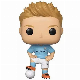 New World Cup Soccer Stars Mini Action Figures Vinyl Funko Pop Sports Toys Football