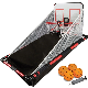  High Quality Indoor Over The Door Basketball Game Basketball Board