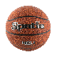  Wholesale Professional Leather Basketball with Custom Logo