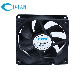  92X92X25mm Computer GPU Cooling 9225 CPU High Performance Heatsink Fan