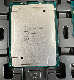 Intel Xeon Gold 6248 Server Processor 20 Cores 3.9 GHz LGA3647 Computer CPU