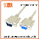  Anera Serial RS232 dB9 Male to dB9 Female Extension Cable Computer Cable