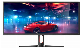  Ultra Thin 24 Inch 2K 1ms Gaming Monitor LED Moniror Qhd 144Hz Monitor Free Sync AMD Board