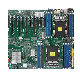 Supermicro AMD Epyc Motherboard Supermicro Mbd-H11ssl-Nc Mbdh12sslctb Mbd-H12dsi-N6-O Mbdh12sslco Mbd-H11dsi-Nt-O Mbdh12sslntb Mbd-M11sdv-8CT-Ln4f-O Mbdh12sslio