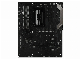  Hot Selling Motherboards LGA 1700 Int CPU Motherboard B550mh