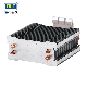  Factory Direct Sale High Performance Street Light Heatsink Heat Pipe Aluminum Heat Sink