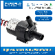  CPU Cooling Circulating Pump / Brushless Pump (TL-B03)