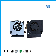  GPU Fan- for Predator Helios 300 pH315-52 pH317-53 Nitro 5 An515-44 An515-55 An517-52 Computer Display CPU Fan