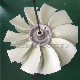  5% off Low Noise Pag Axial Fan for Radiator