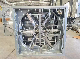  Exhaust Fan for Pig Farms in Industrial Greenhouses, Push-Pull Fans, Axial Fans Cooling Fan