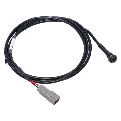 Cable Assembly Waterproof Auto Wire Harness Connector Car Engine Automotive Wiring Harness