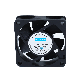  6015 CPU Heater Sink Cooler Air 12V DC High Speed Cooling Fan