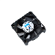  4510 High Speed Performance Fan 45mm CPU Heatsink Mute DC Cooling Fan Motor