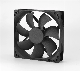  120mm Waterproof IP68 Brushless Fan 12V 24V Computer Case DC Axial Fan