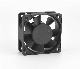  2inch High Airflow 12V DC PC Computer Case DC Cooling Fan