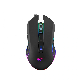 Cheap Backlit Ergonomico Computer Optical RGB Gaming Mouse