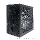  2.31version 450W PC Case Power Supply with CE RoHS Certificate 80 Plus Bronze Max Power 630W