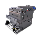 Wholesale Digital 60cm Dtf Shaker Powder Machine for Sublimation Printing