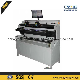  5% off Taiwan CCD Camera Flexo Printing Plate Mounting Machine (YETB)