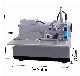  Docod Manufacturer OEM/ODM T380 Coding Tij Inkjet Printer for PVC Packaging