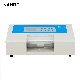  Nanbei Yd-3 Tablet Hardness Tester with CE