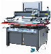  Veritical Screen Printing Machine 120*80cm (JB-1280II)