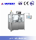 Ce Certified Automatic Hard Capsule Filling Machine