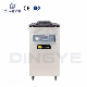 Single-Chamber Vacuum Packing Machine DZQ500-2D