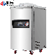 Dingli Dzb-400 Commercial Industrial Brick Vacuum Packaging Machine Packing Machine