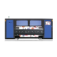  High Quality 2m Cheap Digital 2216 Eco Solvent Inkjet Printer for Digital Printing