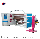  Fr-2692 Self-Adhesive Tape Slitter Rewinder /Sticker Paper Slitting Machine