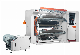  Automatic High-Speed Jumbo Paper Roll Slitter Rewinder Slitting Rewinding Machine for Paper, Label Sticker, Plastic Films, Flexible Package Plastic Film