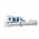 BPA-1511 Fully Automatic BOPP Tape Masking Tape Slitting Machine