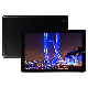  Hot Selling 10.1 Inch Android Tablet PC