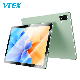  10.1 Inch Aluminum Alloy Metal Casing Incell Multi Touch Screen 4G Android Tablet PC