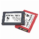 All Capacity SATA HD SSD 120GB 240GB 480GB 960GB 128GB 256GB 512GB 1tb Solid State Drive manufacturer