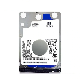 Original SATA Hard Disk 320GB HDD 2.5 Inch HDD Hard Disk Drive manufacturer