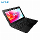 Lowest Prices OEM 10.1inch Kids Laptops Notebook PC Portable Students Computer Wholesale Best Cheap Original Android Mini Laptop