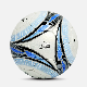 Best Quality Customize Official Match Soccer Ball