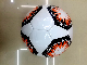 2022 Stock European Cup′ S Soccer Ball New Design Mix manufacturer