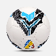  New Design Custom Logo Best Training TPU Football