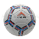 TPU Material Number 5 Wearable Soccer Ball manufacturer