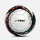  Premium Standard Size Weight Laminated Soccer Ball